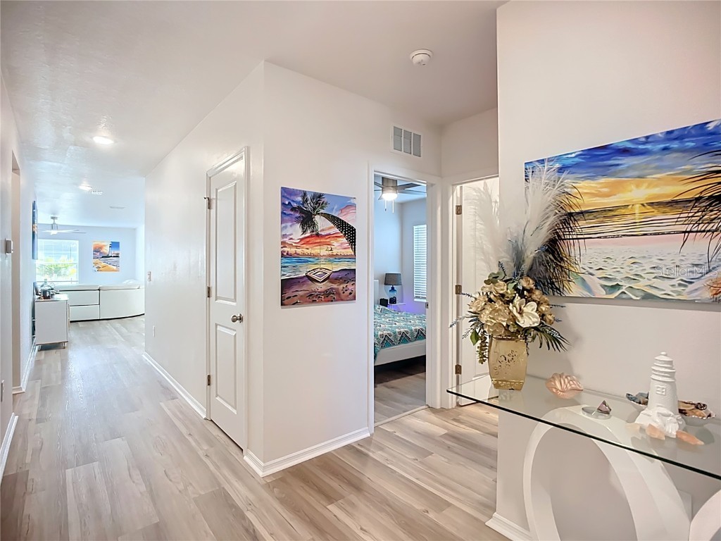 13023 Bluff Oak Way Parrish FL 34219 A4672040 image5