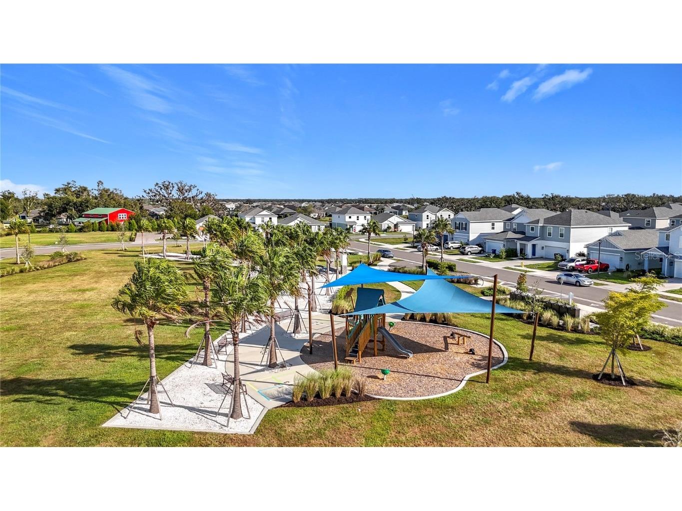 13023 Bluff Oak Way Parrish FL 34219 A4672040 image50