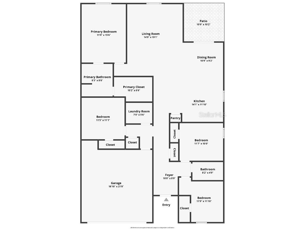 13023 Bluff Oak Way Parrish FL 34219 A4672040 image51