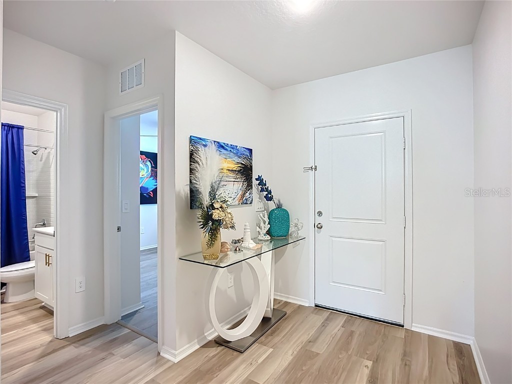 13023 Bluff Oak Way Parrish FL 34219 A4672040 image6