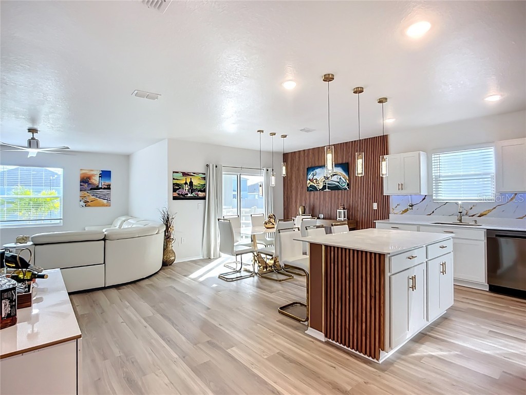 13023 Bluff Oak Way Parrish FL 34219 A4672040 image7