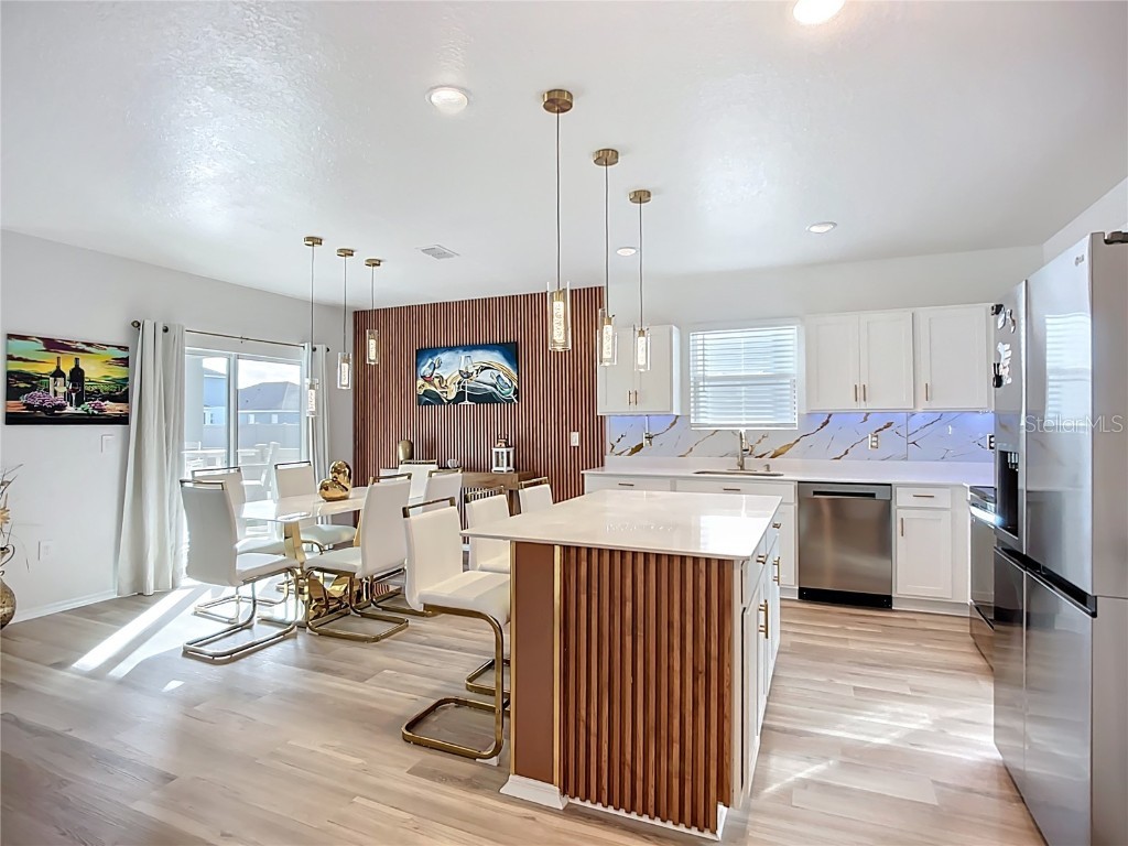 13023 Bluff Oak Way Parrish FL 34219 A4672040 image8