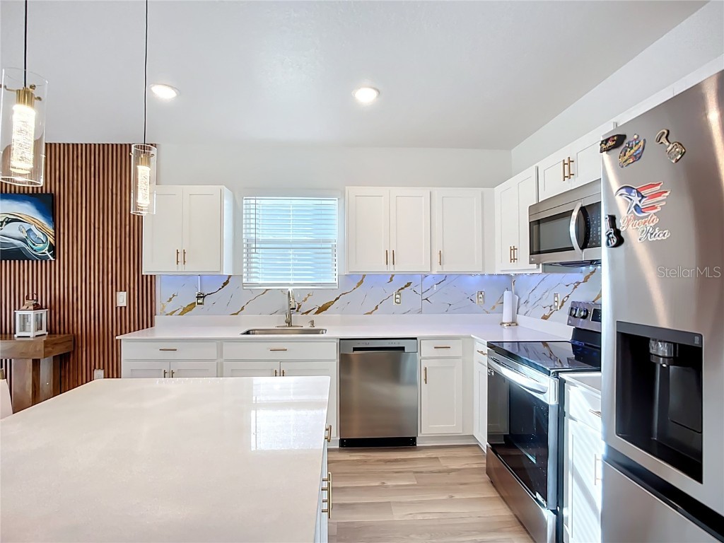 13023 Bluff Oak Way Parrish FL 34219 A4672040 image9