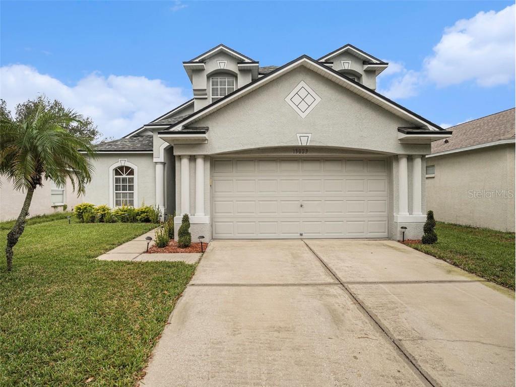 13023 Bridleford Drive Gibsonton FL 33534 T3497807 image1