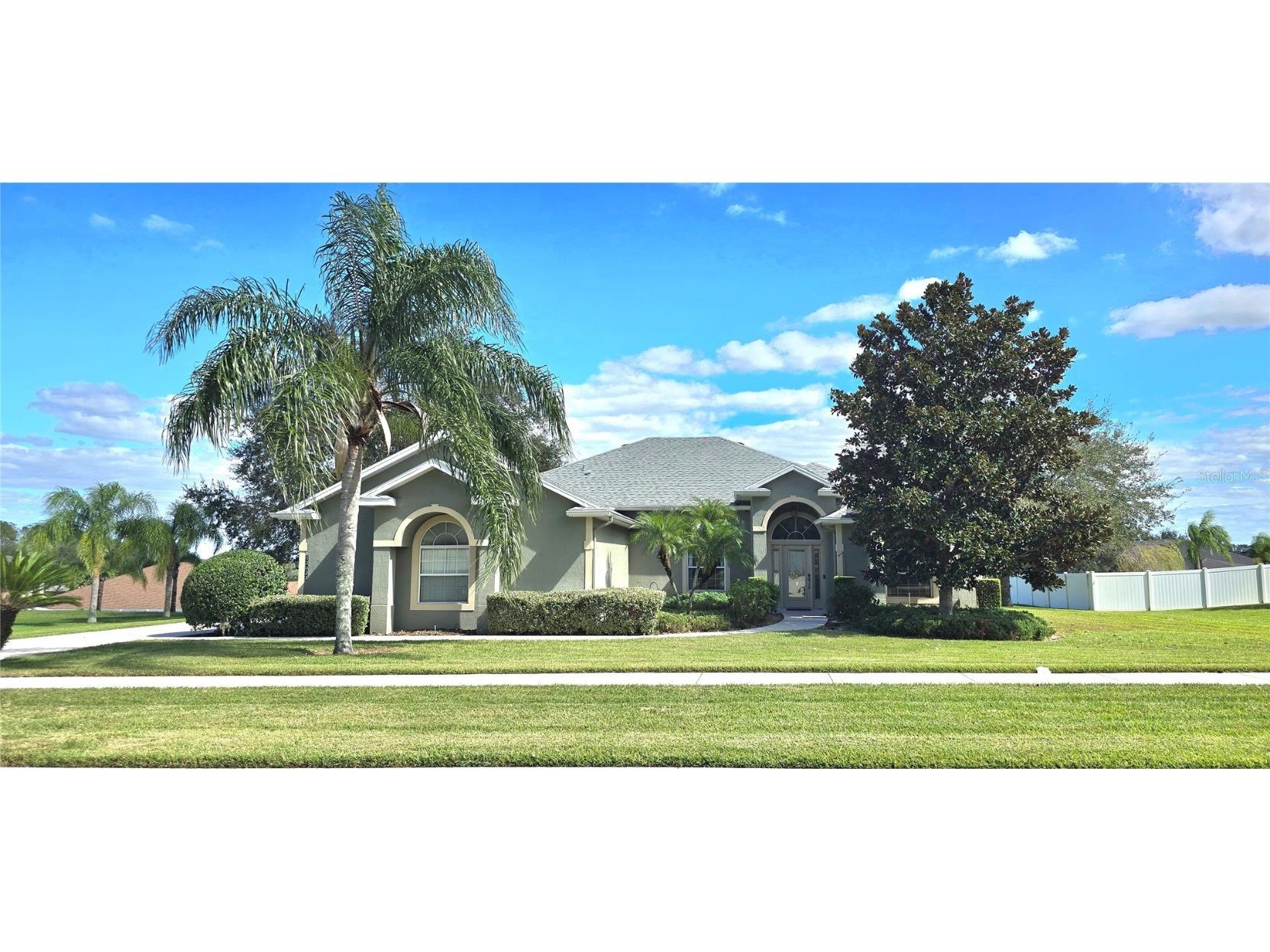 13023 Colonnade Circle Clermont FL 34711 O6250364 image1