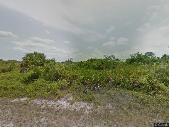 13023 Deepwoods Avenue Port Charlotte FL 33981 C7455712 image1