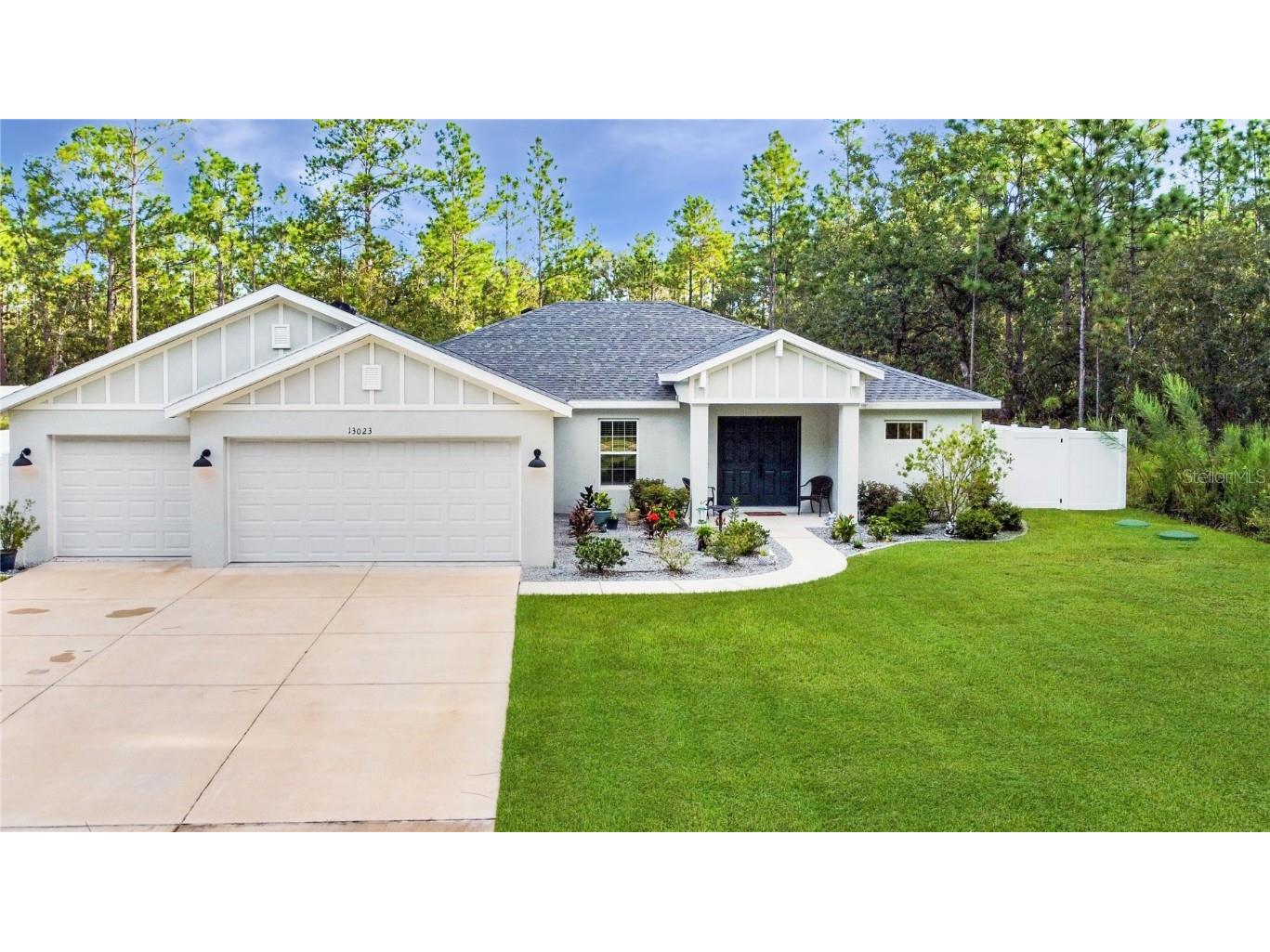 13023 Downy Woodpecker Road Weeki Wachee FL 34614 TB8423743 image1