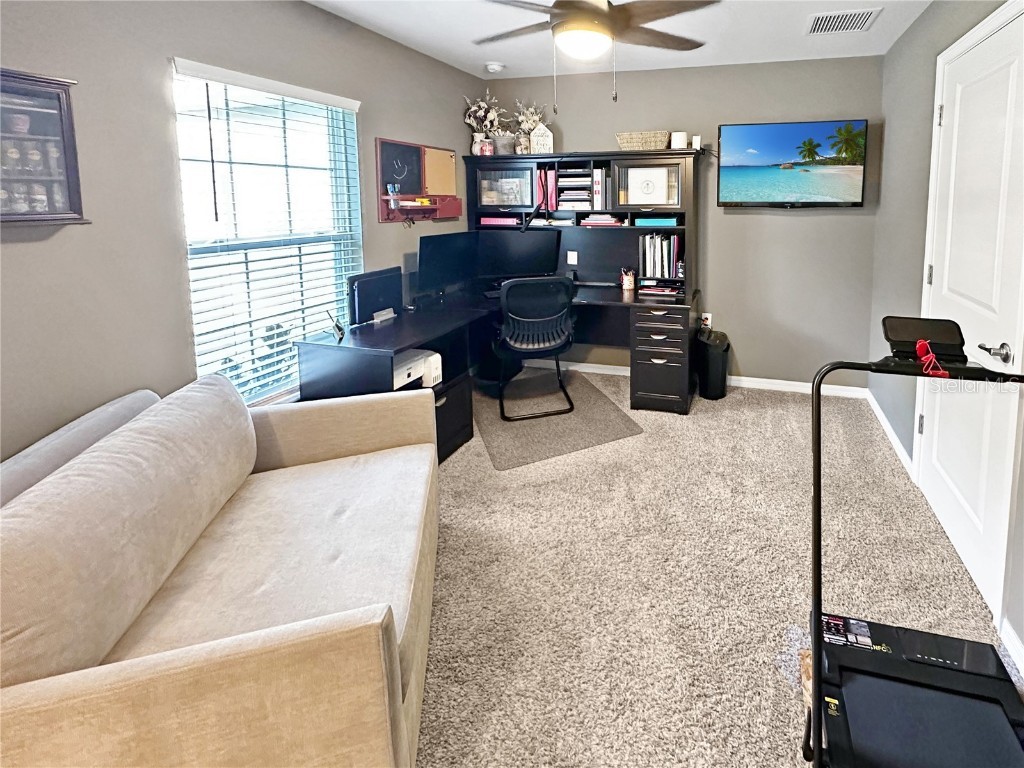 13023 Downy Woodpecker Road Weeki Wachee FL 34614 TB8423743 image10