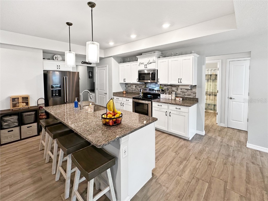 13023 Downy Woodpecker Road Weeki Wachee FL 34614 TB8423743 image14