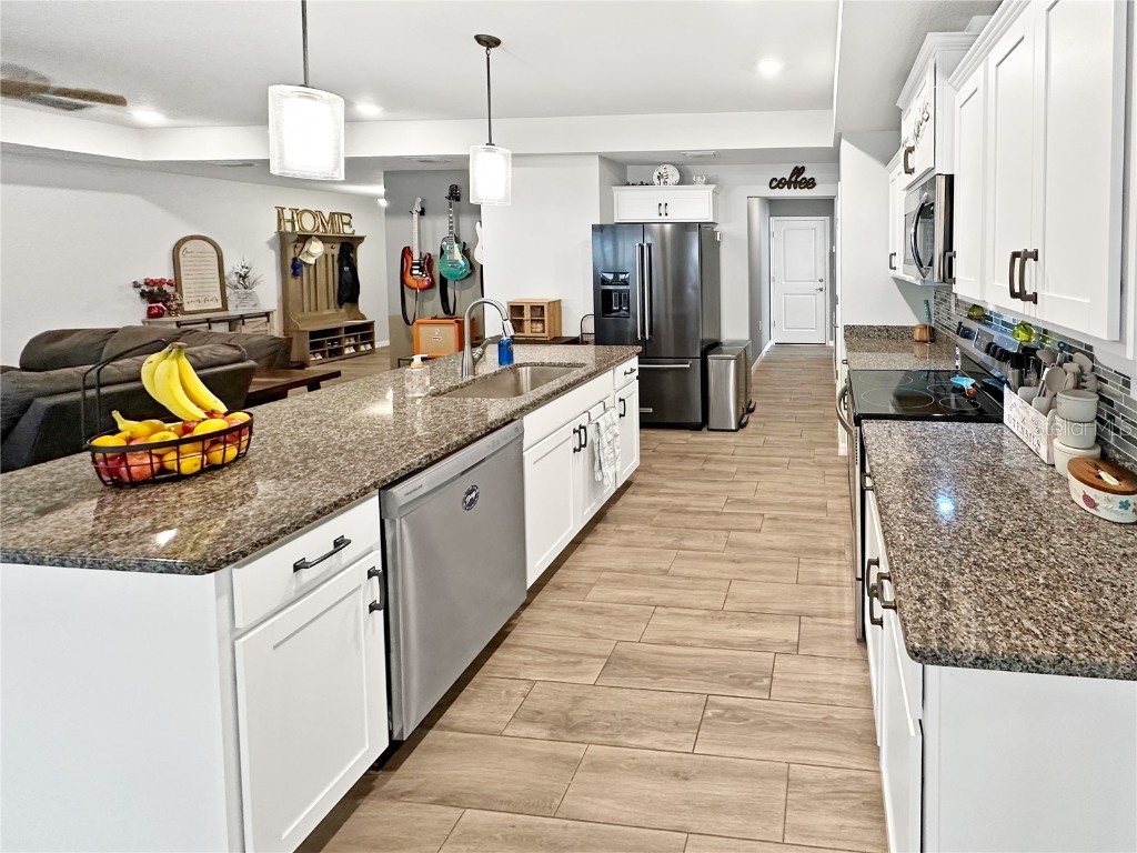 13023 Downy Woodpecker Road Weeki Wachee FL 34614 TB8423743 image15