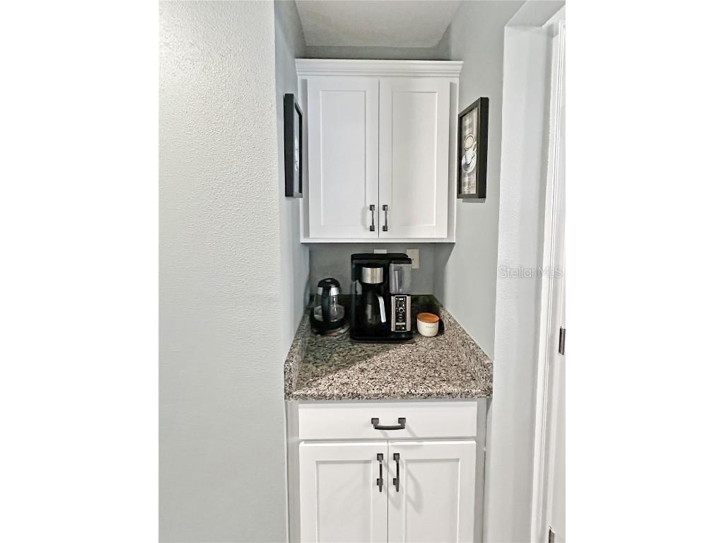 13023 Downy Woodpecker Road Weeki Wachee FL 34614 TB8423743 image17