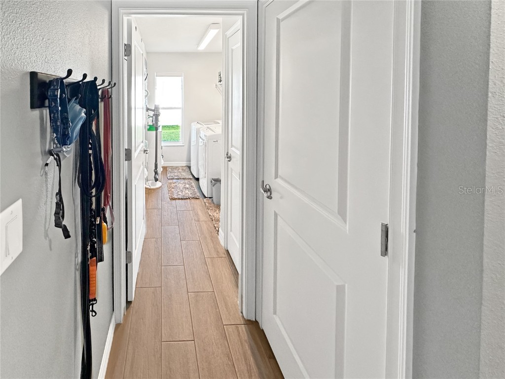 13023 Downy Woodpecker Road Weeki Wachee FL 34614 TB8423743 image18