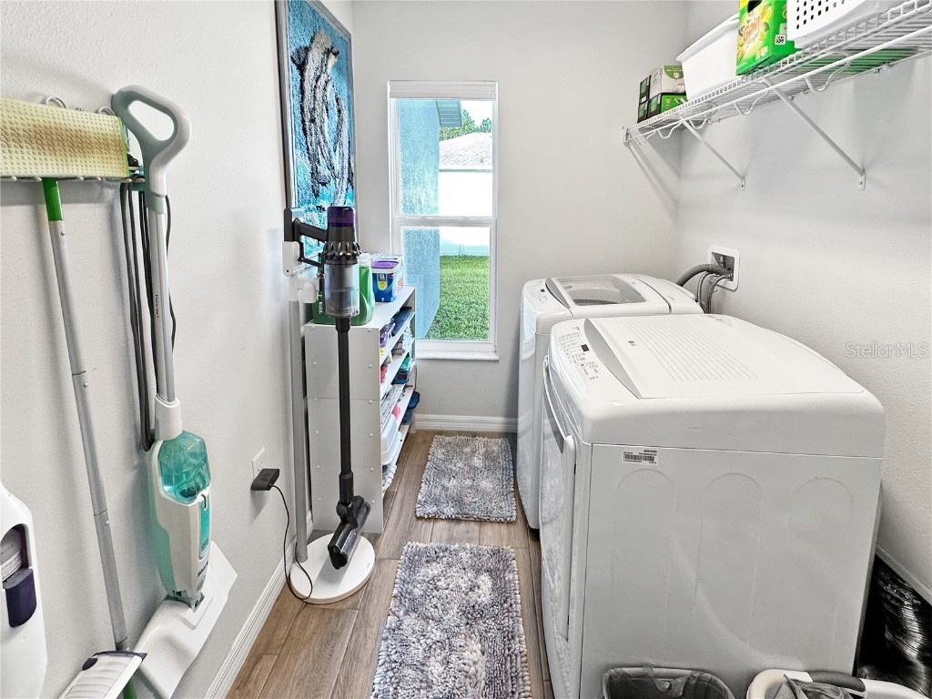 13023 Downy Woodpecker Road Weeki Wachee FL 34614 TB8423743 image19