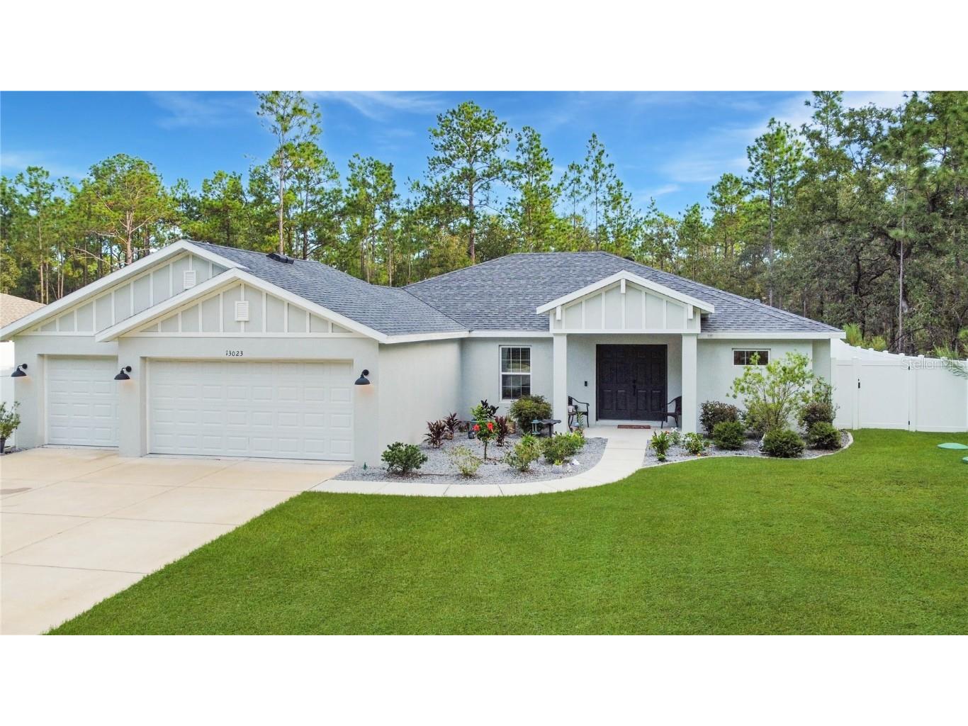 13023 Downy Woodpecker Road Weeki Wachee FL 34614 TB8423743 image2