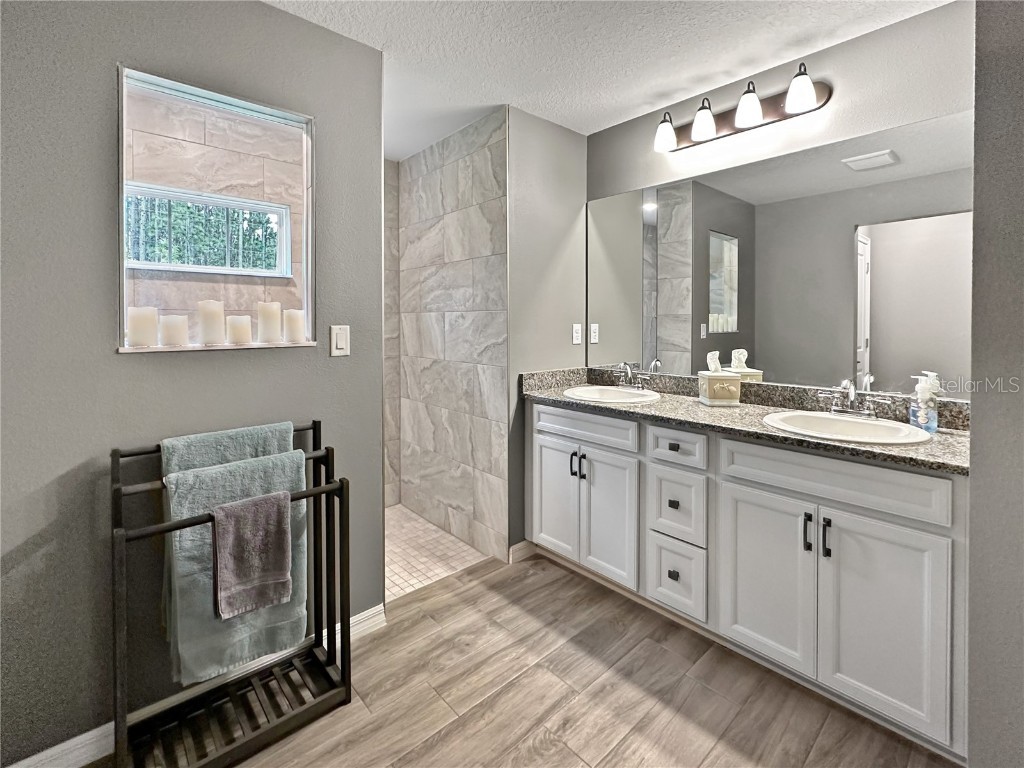 13023 Downy Woodpecker Road Weeki Wachee FL 34614 TB8423743 image22