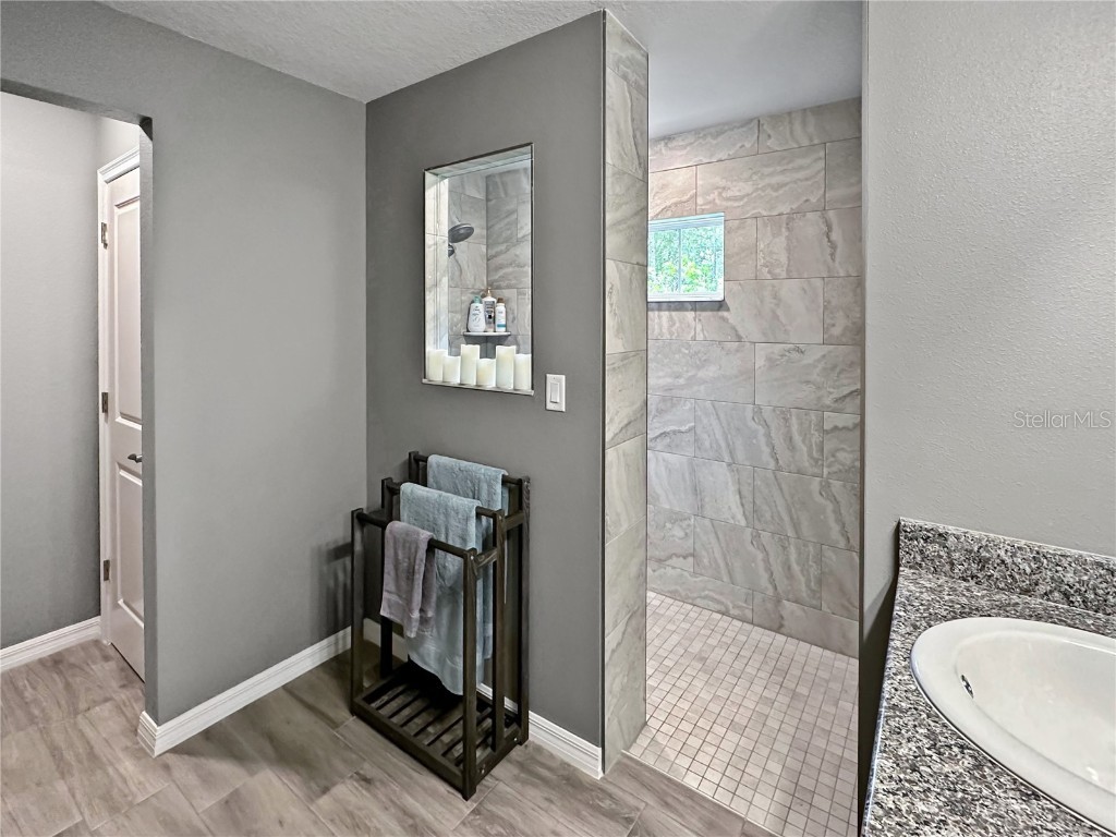 13023 Downy Woodpecker Road Weeki Wachee FL 34614 TB8423743 image23