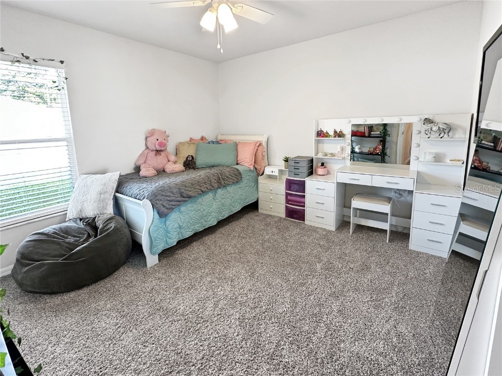 13023 Downy Woodpecker Road Weeki Wachee FL 34614 TB8423743 image26