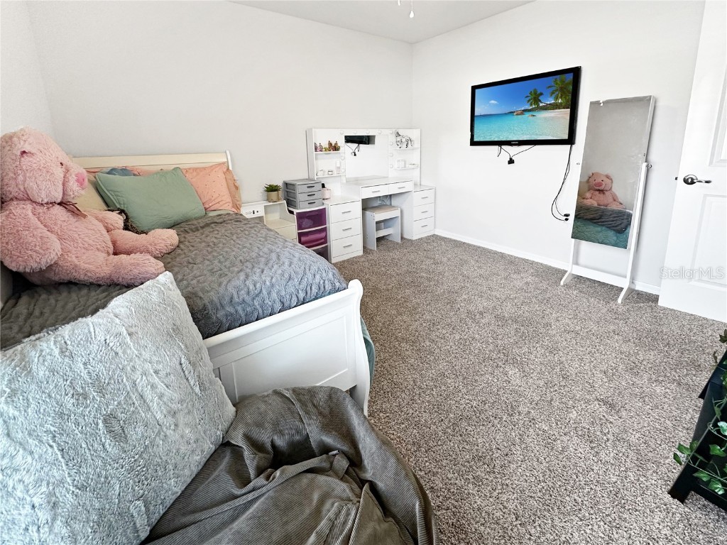 13023 Downy Woodpecker Road Weeki Wachee FL 34614 TB8423743 image27