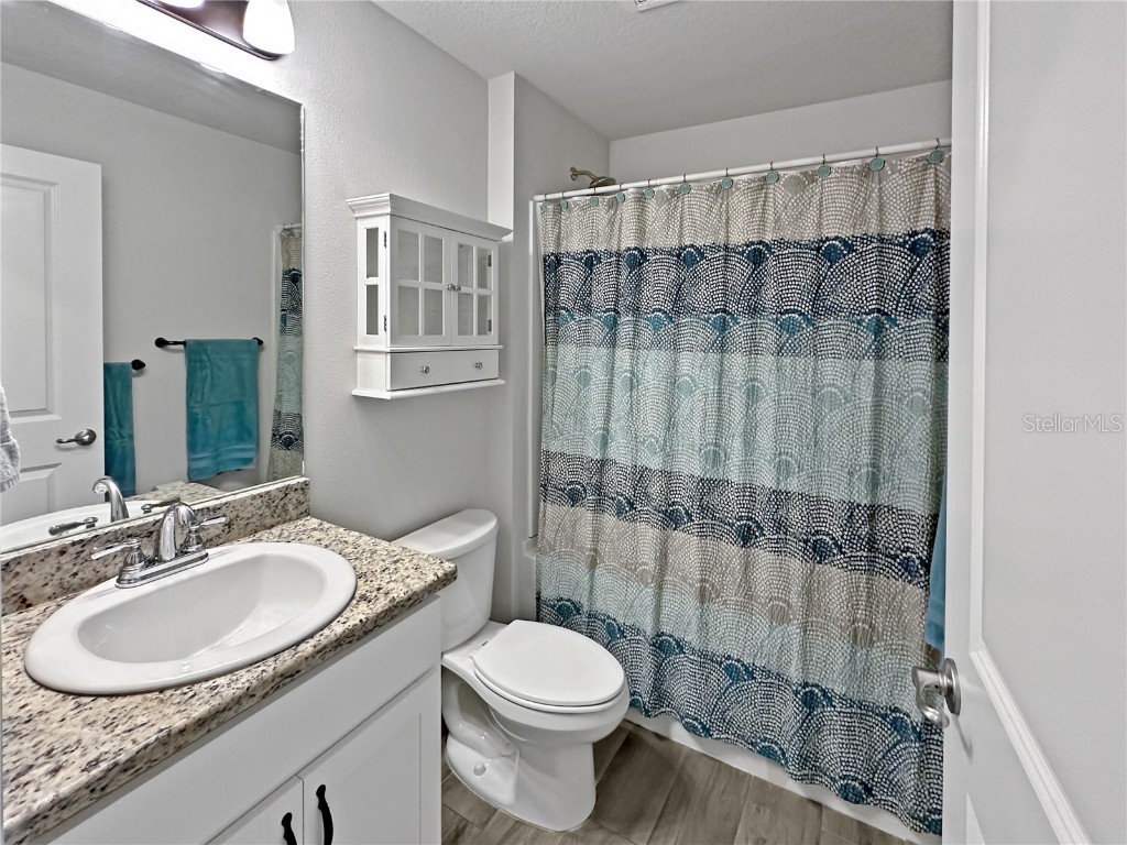 13023 Downy Woodpecker Road Weeki Wachee FL 34614 TB8423743 image28