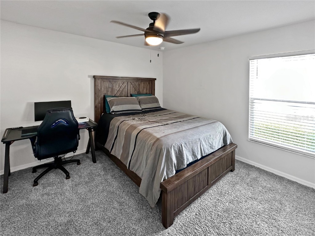 13023 Downy Woodpecker Road Weeki Wachee FL 34614 TB8423743 image29