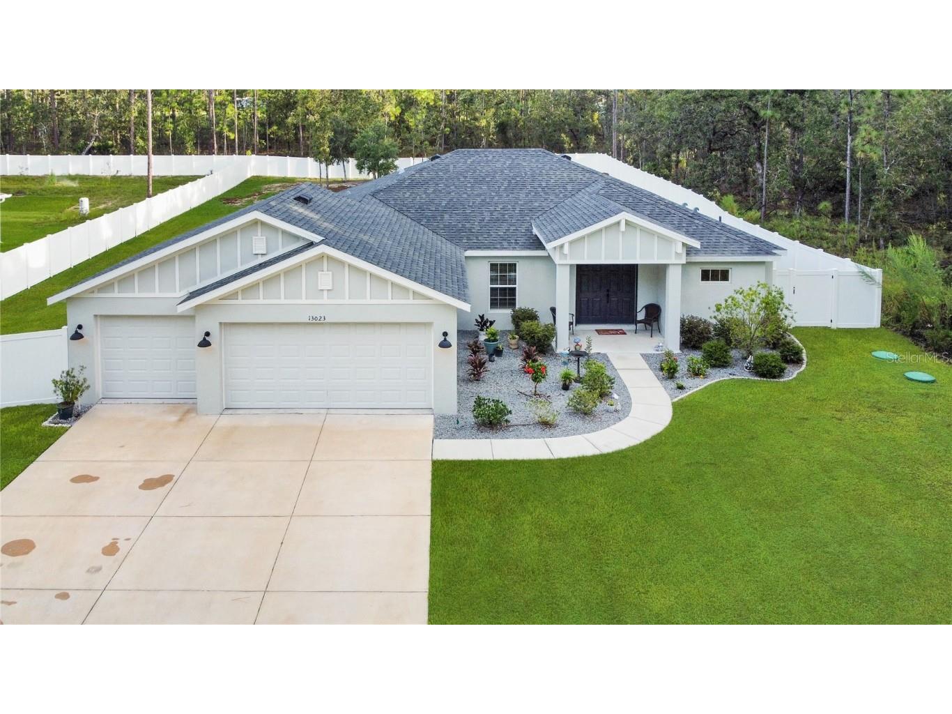 13023 Downy Woodpecker Road Weeki Wachee FL 34614 TB8423743 image3