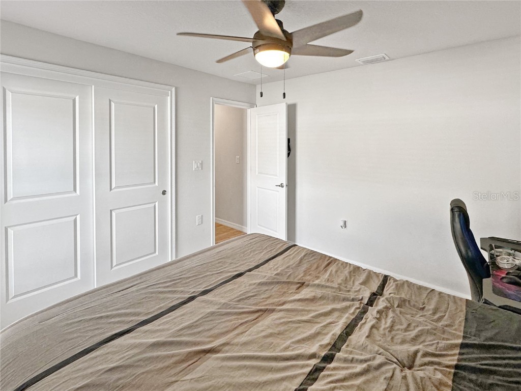 13023 Downy Woodpecker Road Weeki Wachee FL 34614 TB8423743 image30