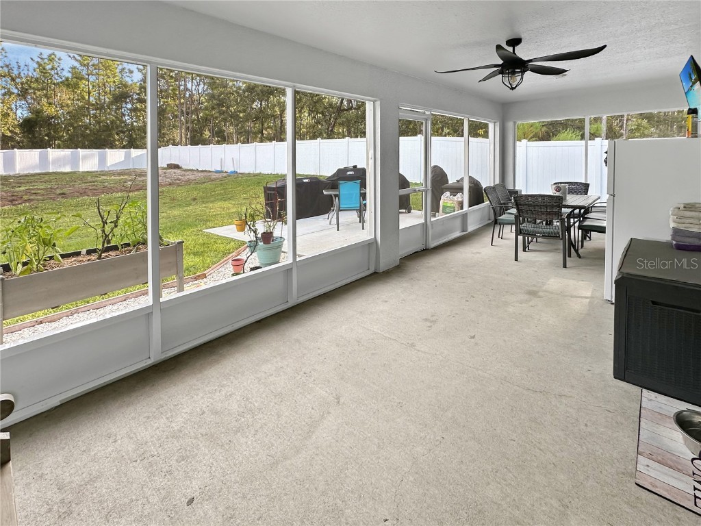 13023 Downy Woodpecker Road Weeki Wachee FL 34614 TB8423743 image31