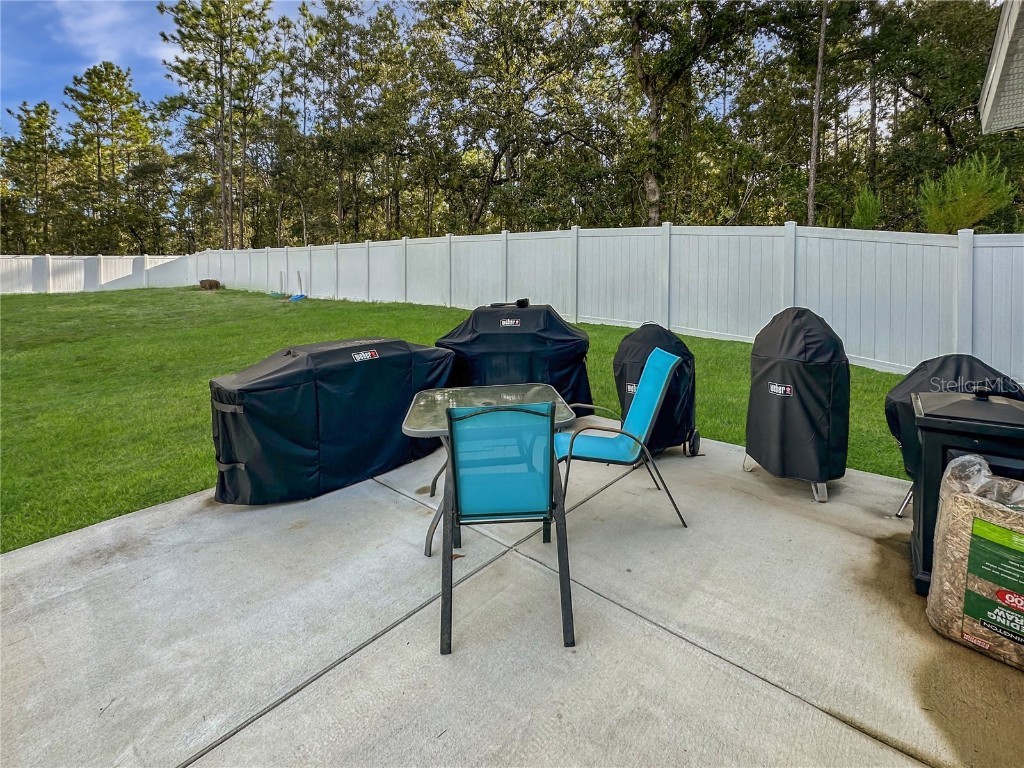 13023 Downy Woodpecker Road Weeki Wachee FL 34614 TB8423743 image35