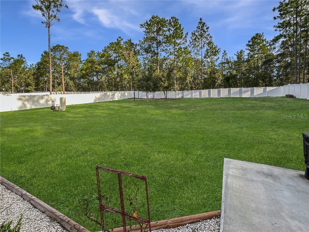 13023 Downy Woodpecker Road Weeki Wachee FL 34614 TB8423743 image36