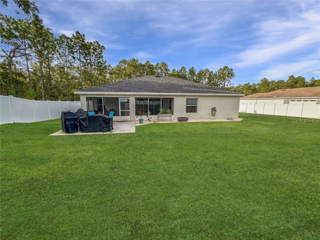 13023 Downy Woodpecker Road Weeki Wachee FL 34614 TB8423743 image38