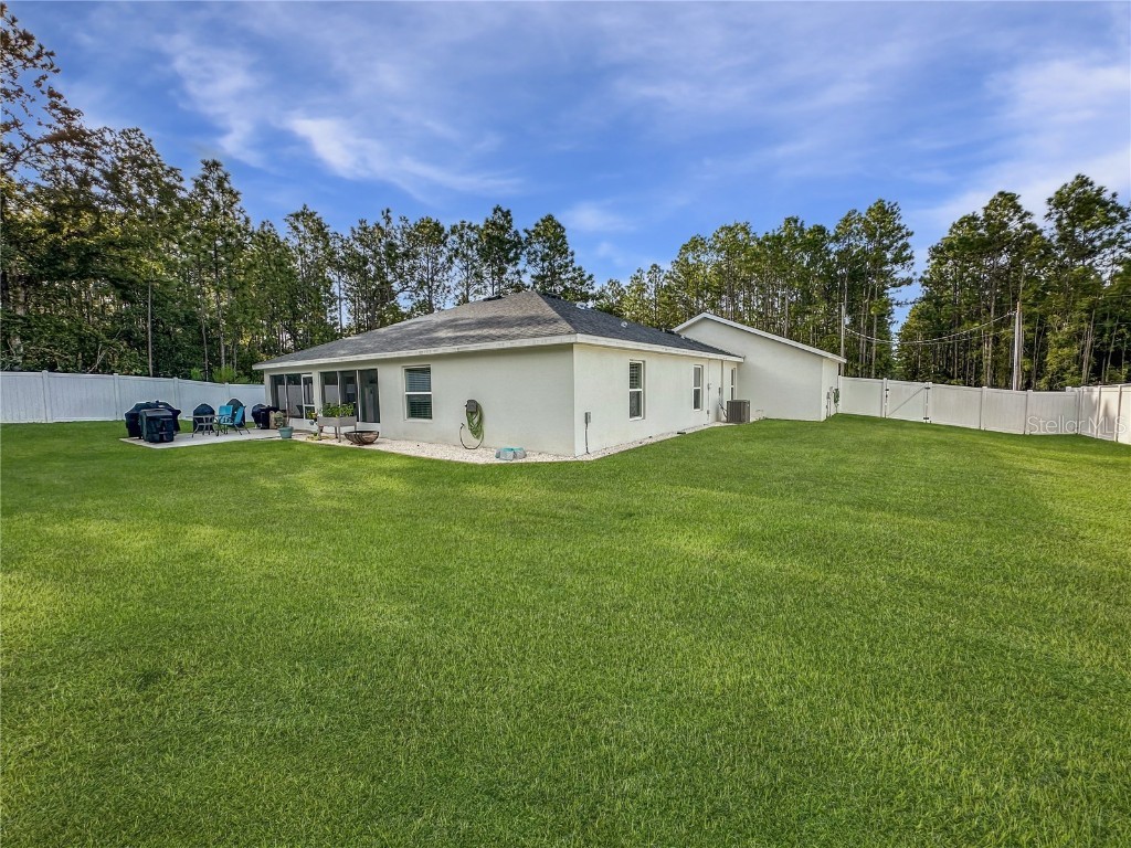 13023 Downy Woodpecker Road Weeki Wachee FL 34614 TB8423743 image39