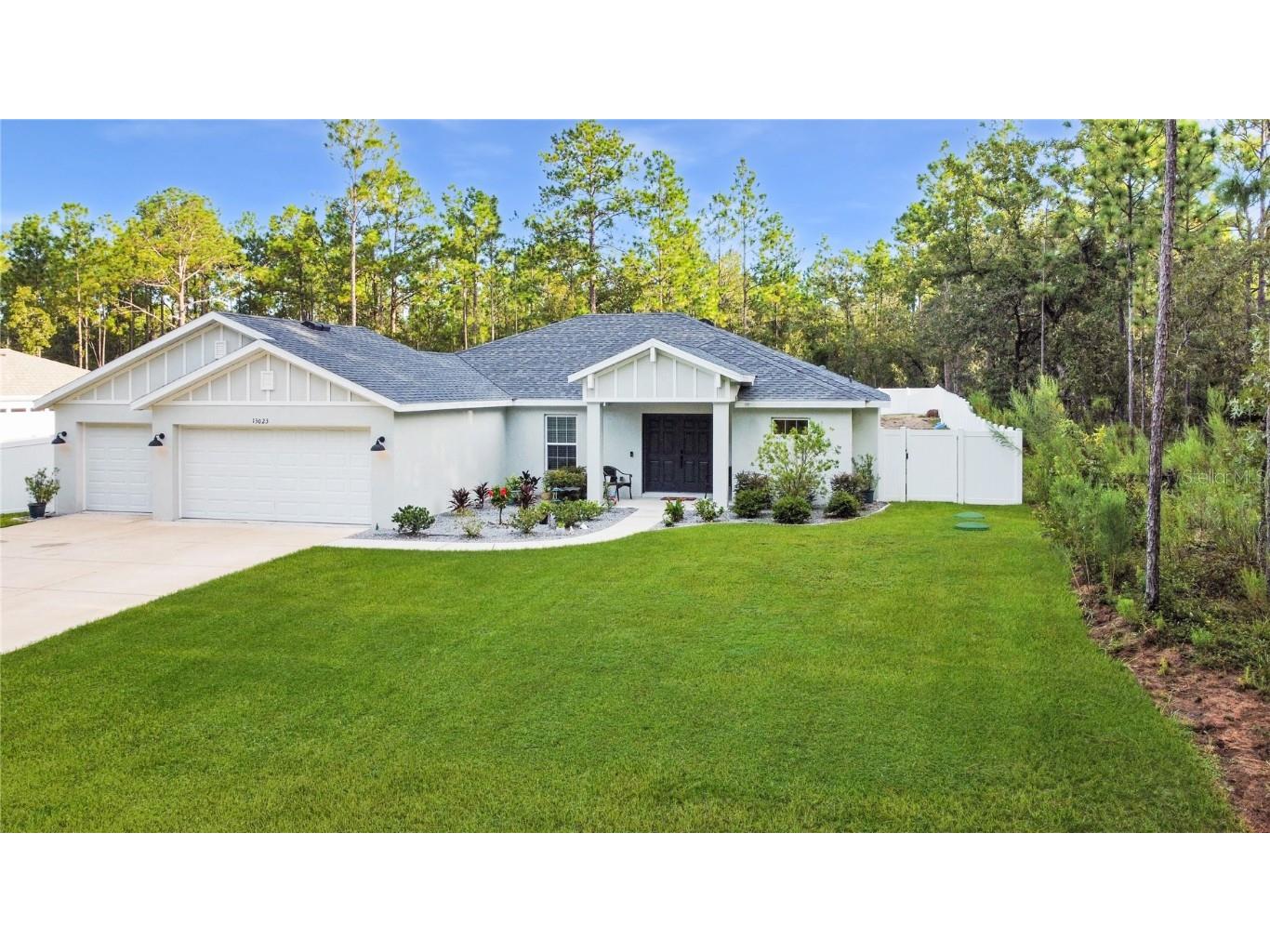 13023 Downy Woodpecker Road Weeki Wachee FL 34614 TB8423743 image4