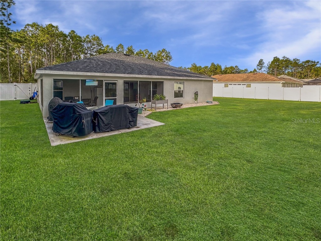 13023 Downy Woodpecker Road Weeki Wachee FL 34614 TB8423743 image40