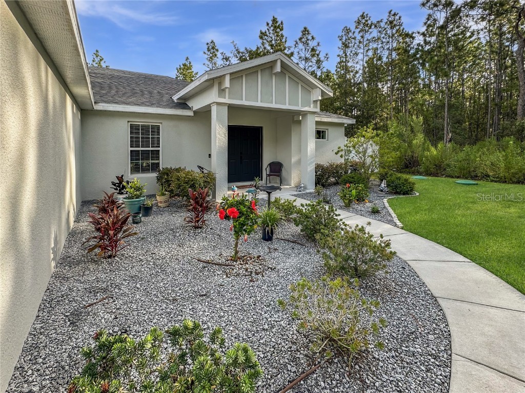 13023 Downy Woodpecker Road Weeki Wachee FL 34614 TB8423743 image41