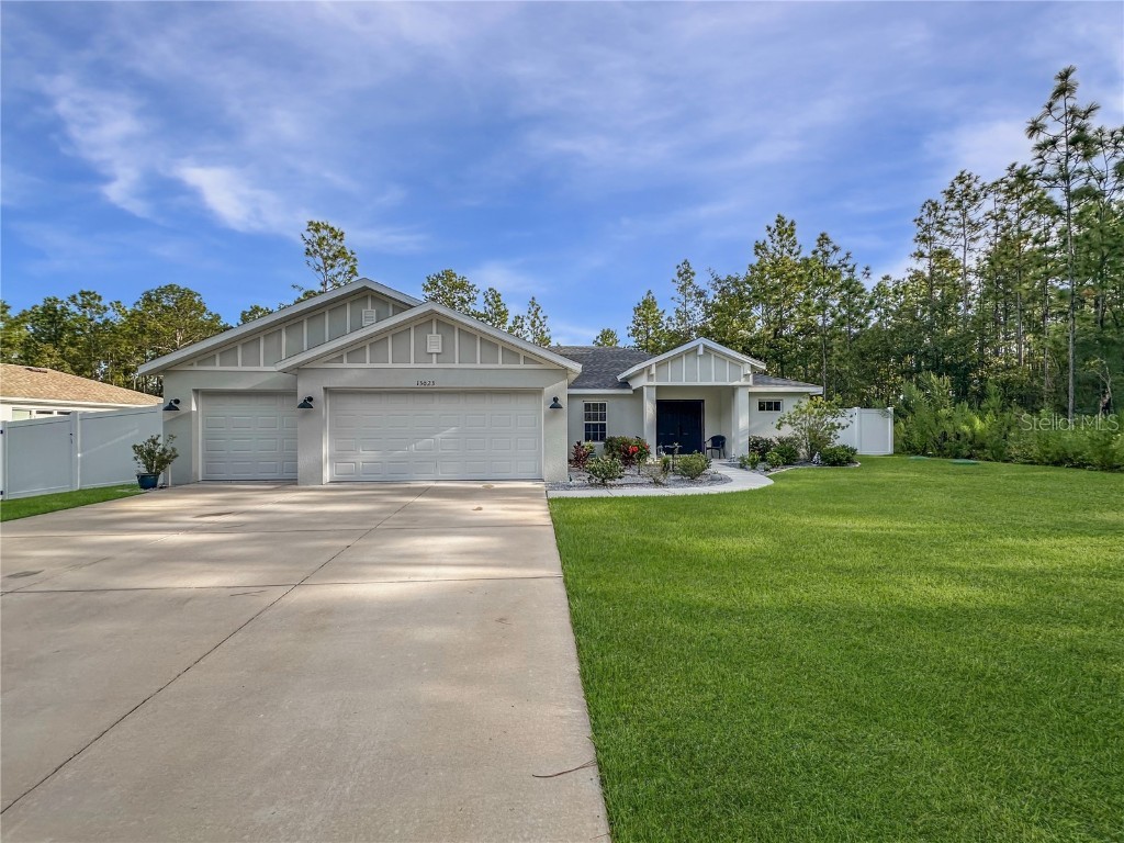 13023 Downy Woodpecker Road Weeki Wachee FL 34614 TB8423743 image42