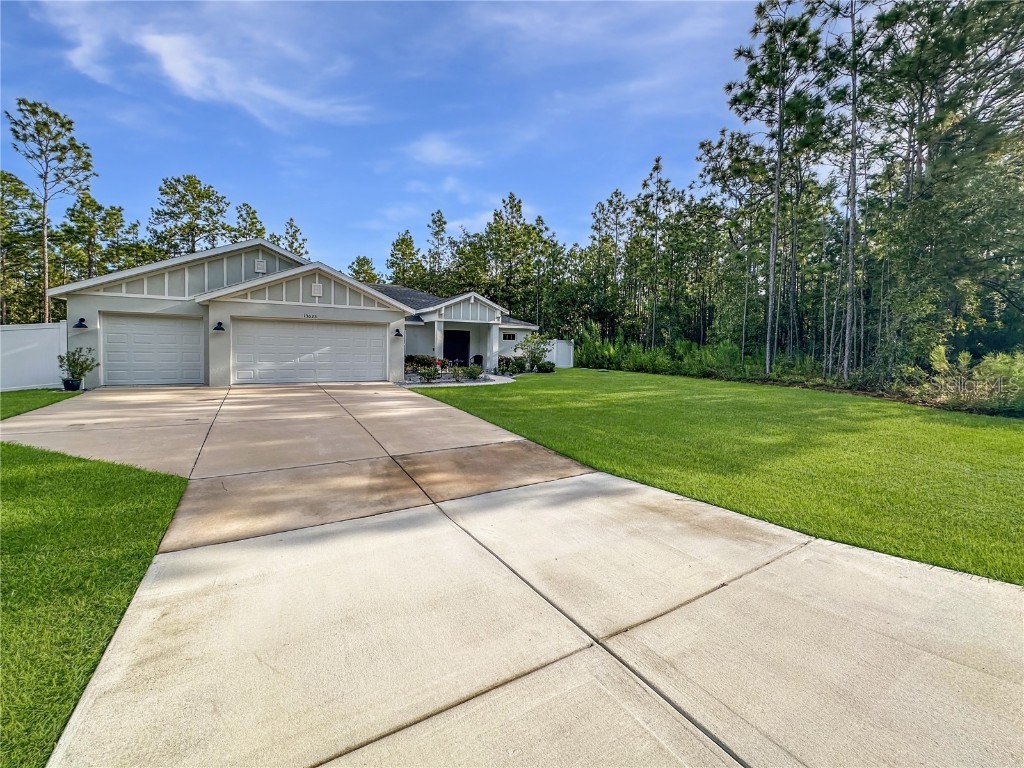 13023 Downy Woodpecker Road Weeki Wachee FL 34614 TB8423743 image43