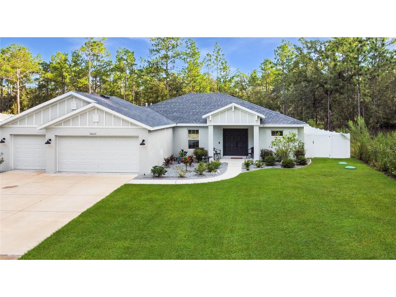 13023 Downy Woodpecker Road Weeki Wachee FL 34614 TB8423743 image5