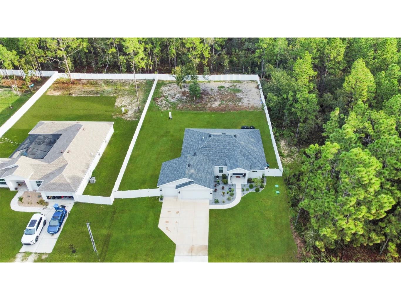 13023 Downy Woodpecker Road Weeki Wachee FL 34614 TB8423743 image6