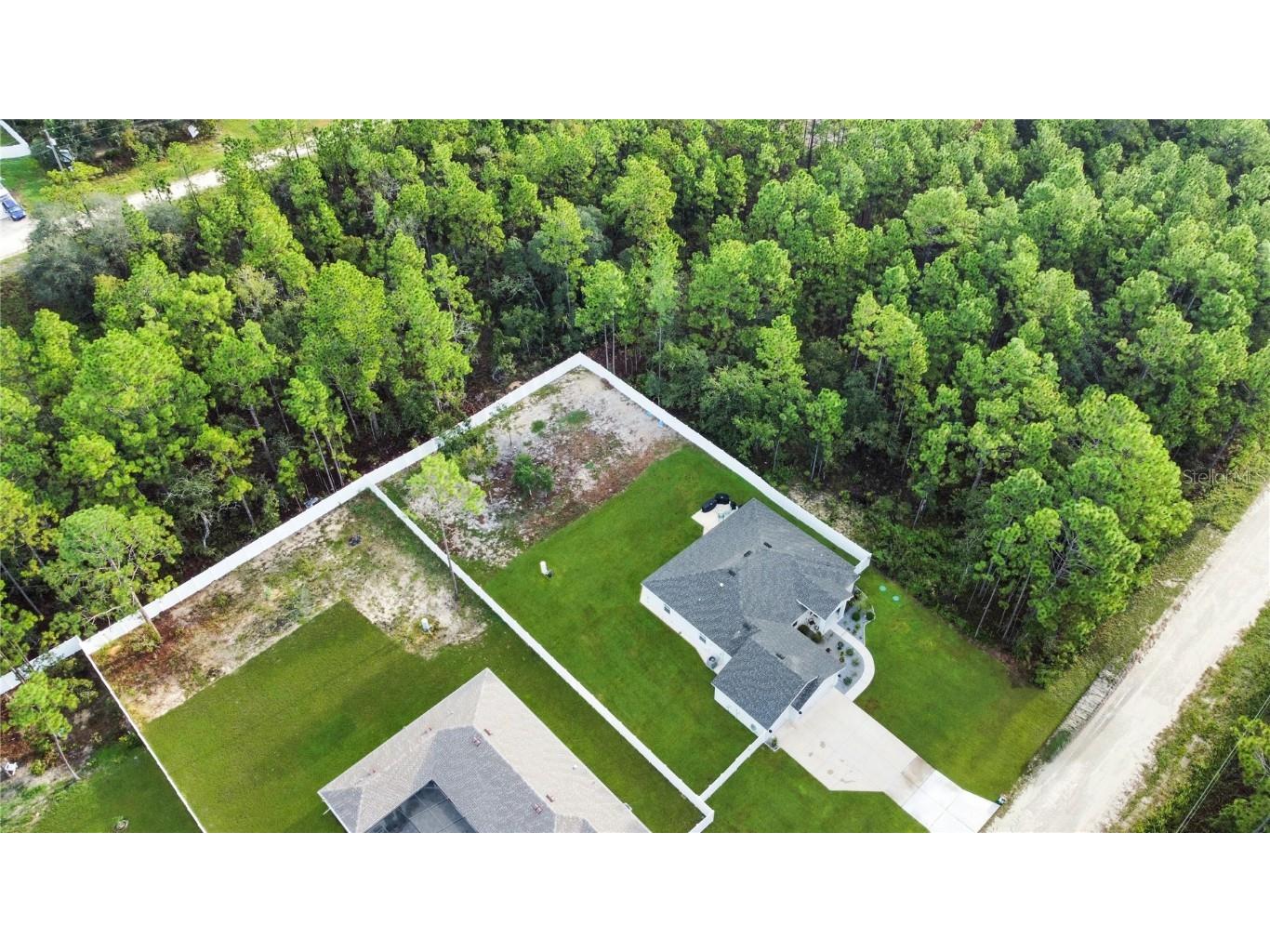 13023 Downy Woodpecker Road Weeki Wachee FL 34614 TB8423743 image7