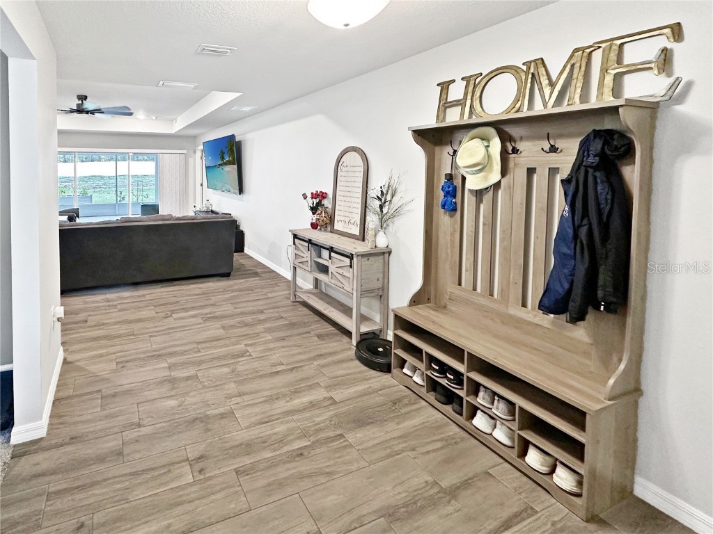 13023 Downy Woodpecker Road Weeki Wachee FL 34614 TB8423743 image8