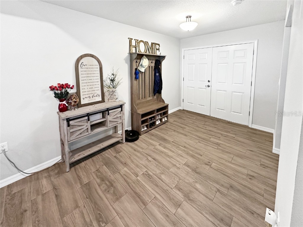 13023 Downy Woodpecker Road Weeki Wachee FL 34614 TB8423743 image9