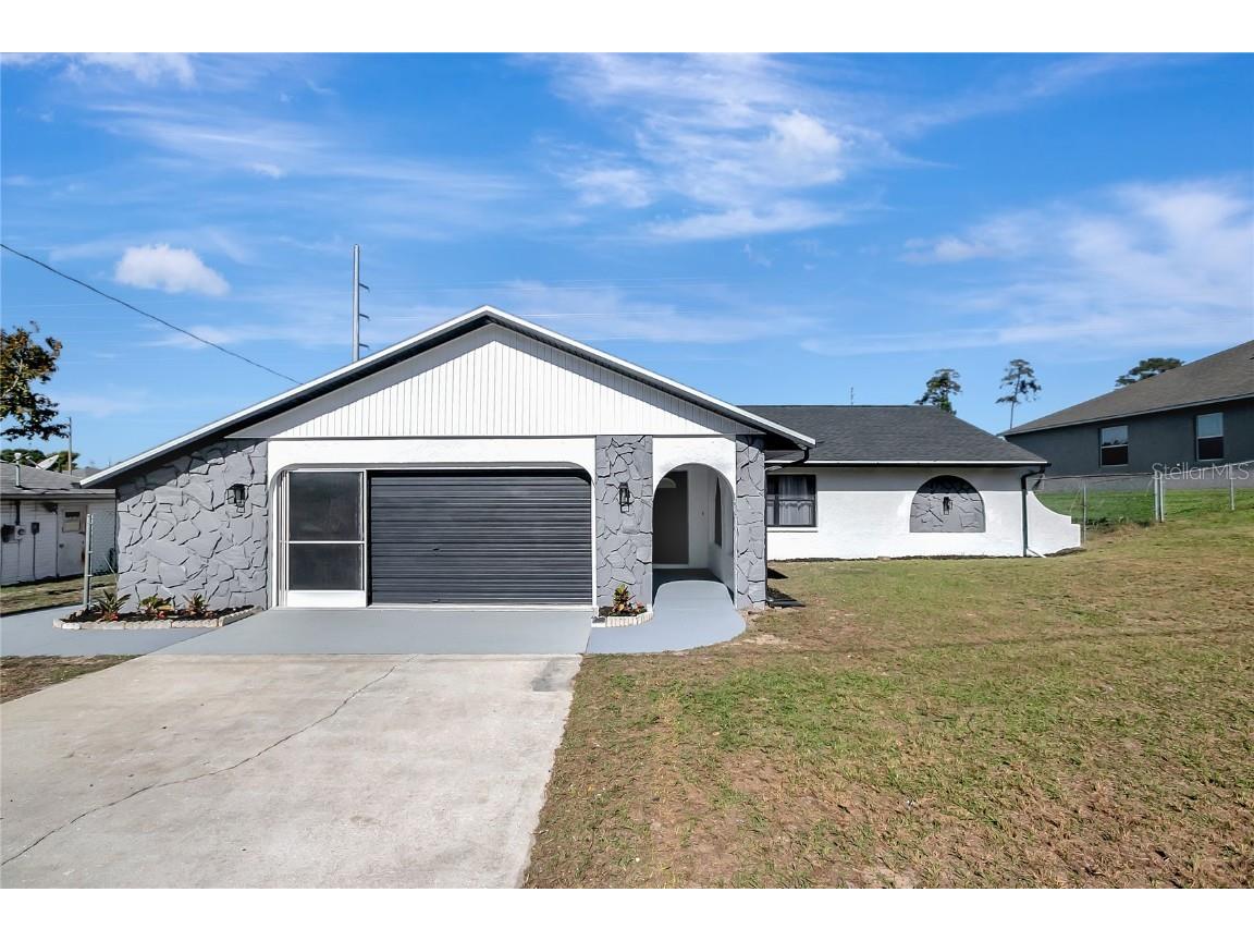 13023 Lola Drive Spring Hill FL 34608 U8233990 image1