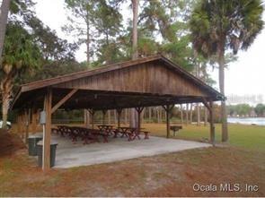 13023 NE 6th Place Silver Springs FL 34488 OM704636 image3