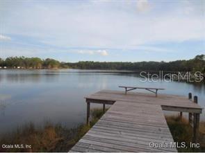 13023 NE 6th Place Silver Springs FL 34488 OM704636 image7