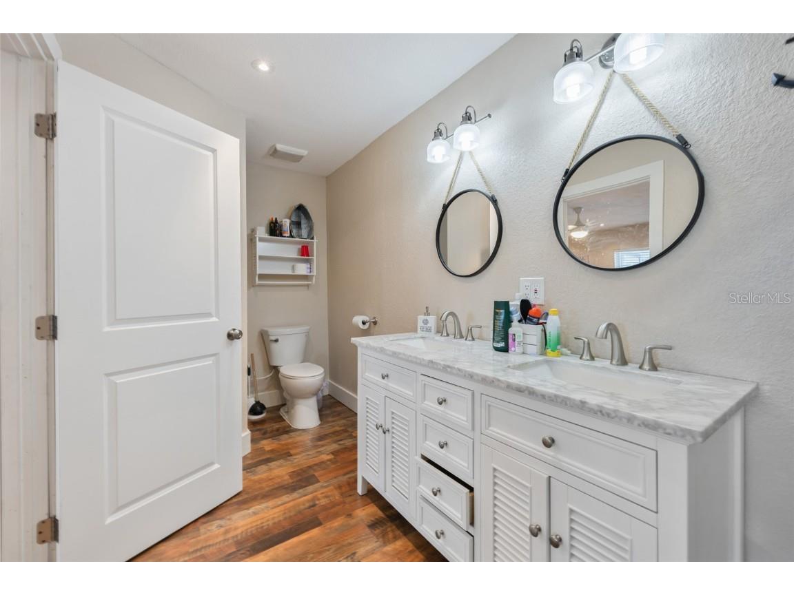 13023 Port Court Hudson FL 34667 TB8428225 image10