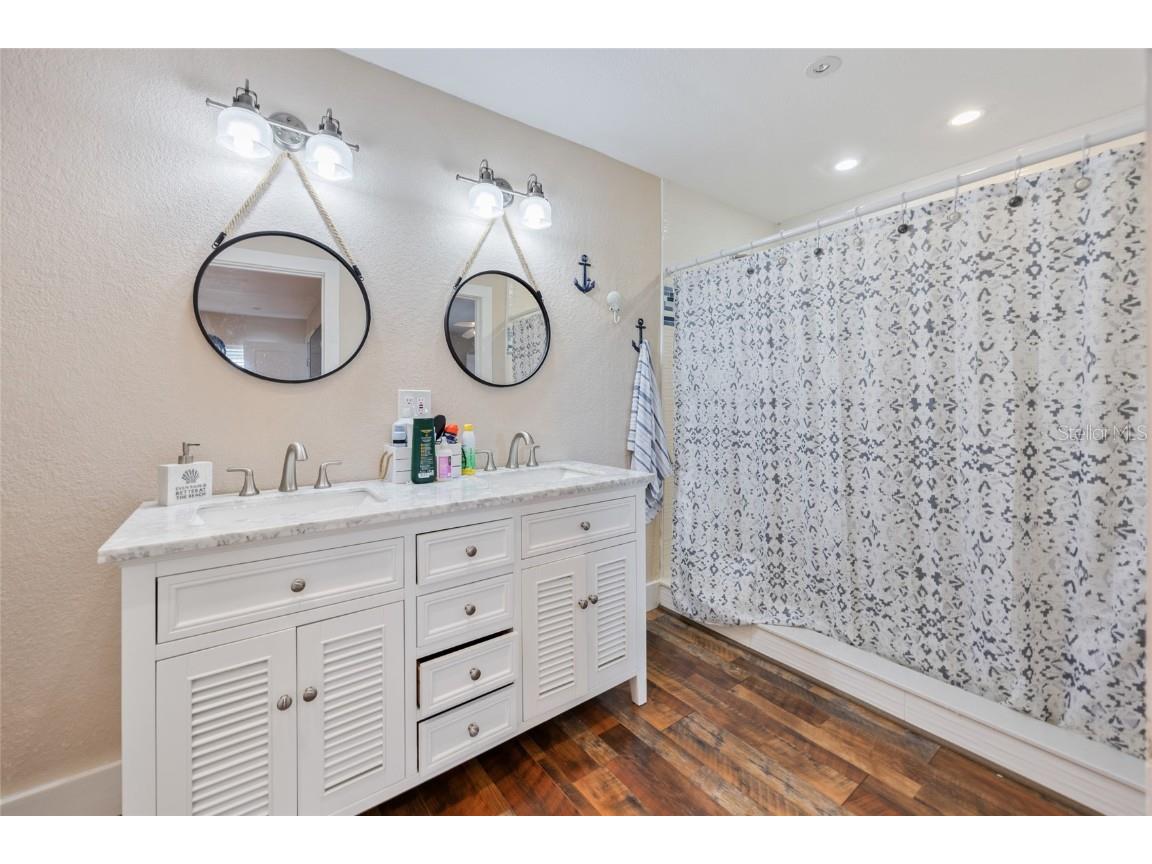 13023 Port Court Hudson FL 34667 TB8428225 image11