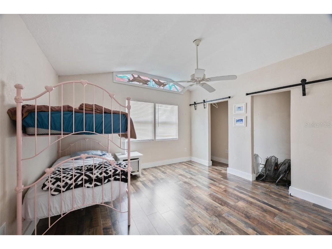 13023 Port Court Hudson FL 34667 TB8428225 image12