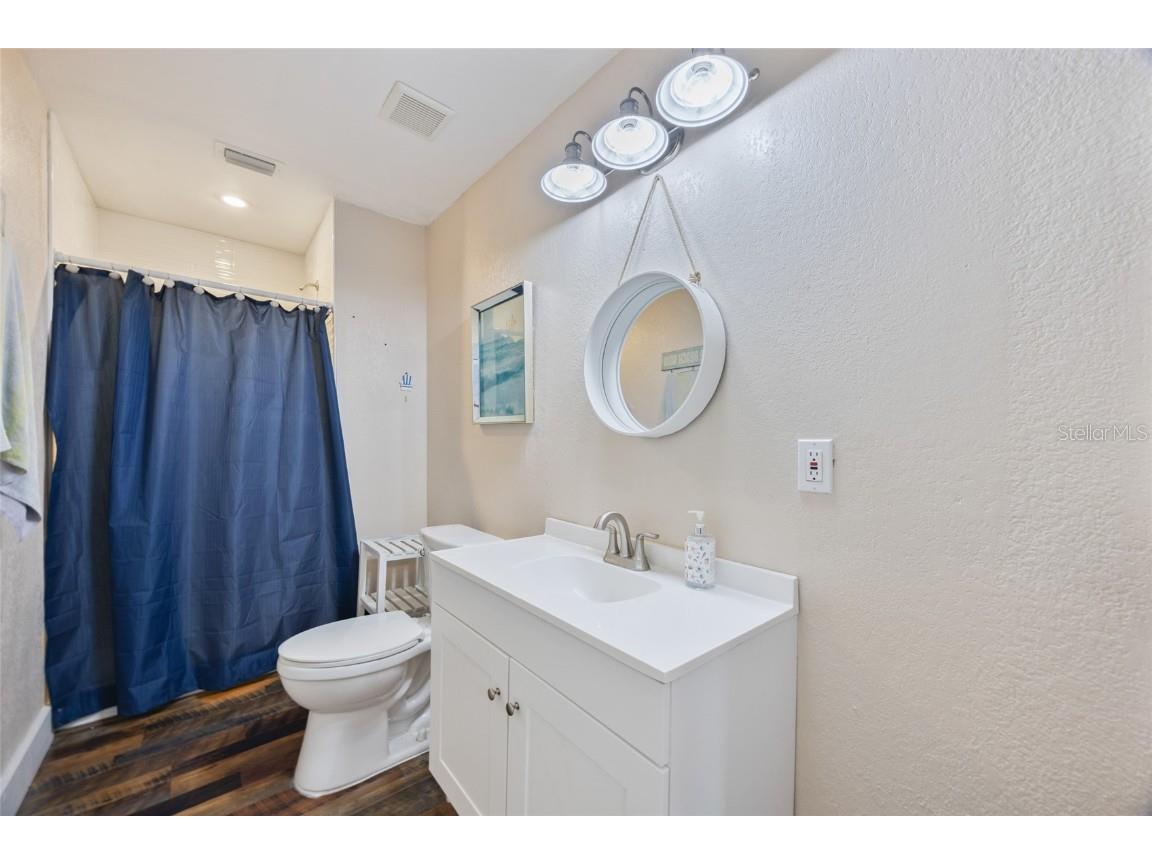 13023 Port Court Hudson FL 34667 TB8428225 image13