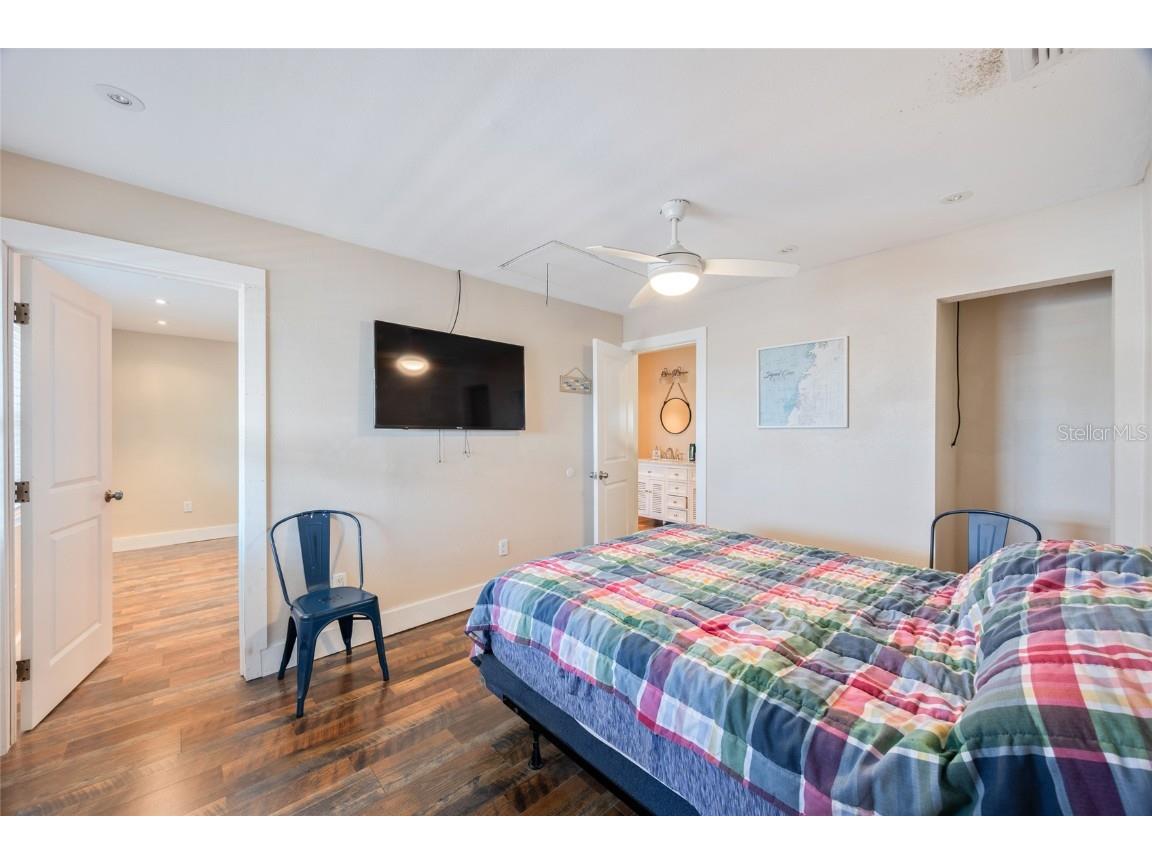 13023 Port Court Hudson FL 34667 TB8428225 image14