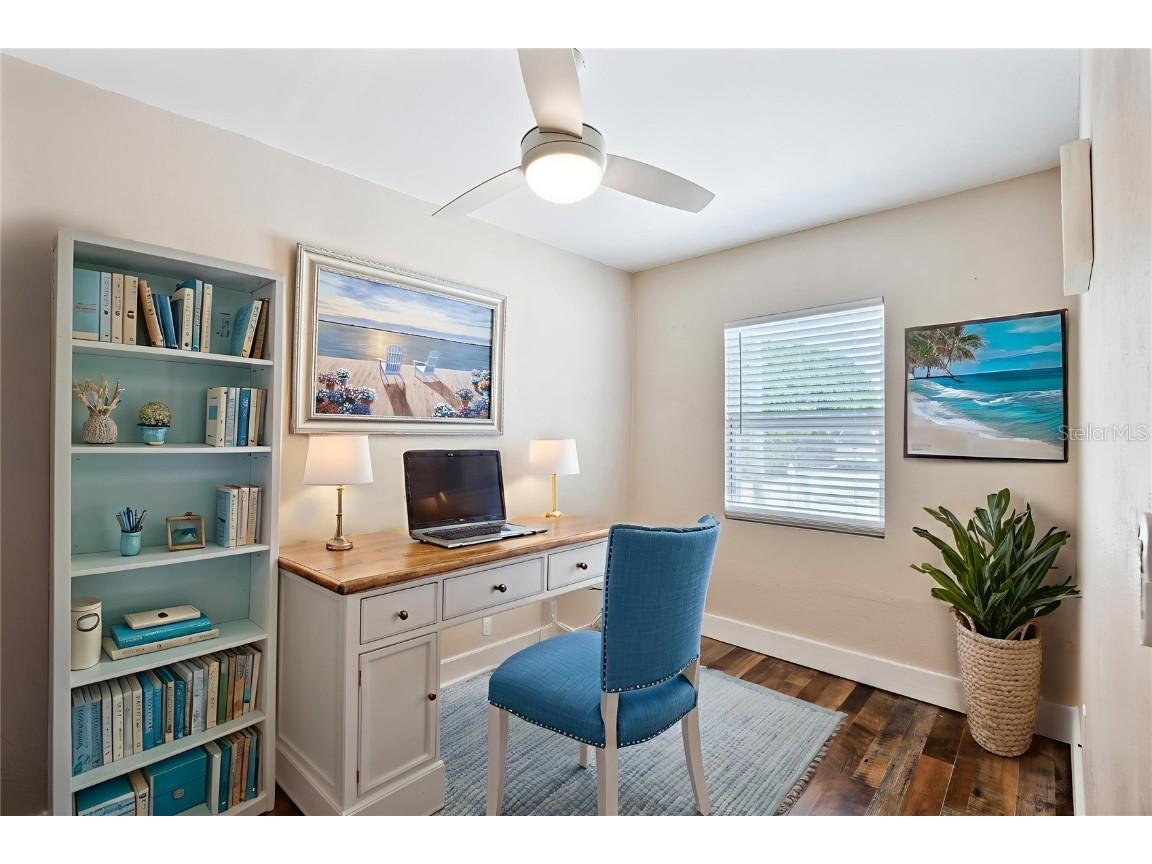 13023 Port Court Hudson FL 34667 TB8428225 image15